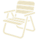 Lawnchair